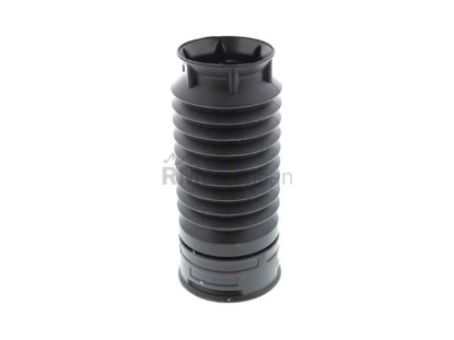 Mercedes Strut Boot Meyle 2113230092