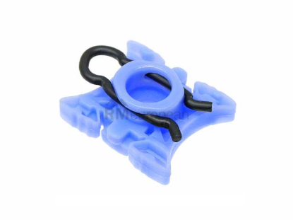 Volvo Sliding Block Pro Parts 3509416