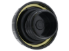 Fuel Cap Motorad MGC826