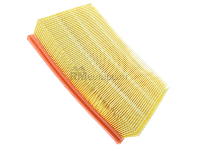 Land Rover Air Filter Coopers Fiaam LR005816