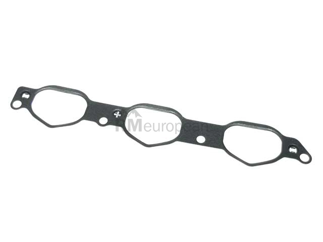 Mercedes Intake Manifold Gasket Victor Reinz 2721412380