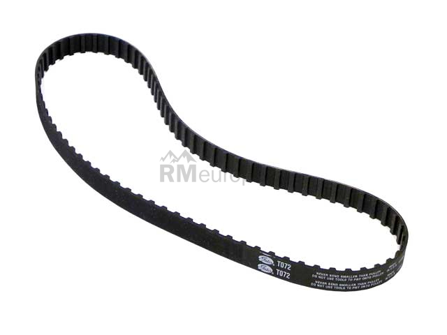 Porsche Injection Pump Belt Gates 99919203040