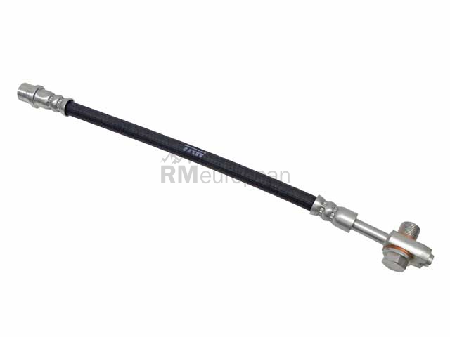 VW-Audi Brake Hose TRW 8E0611775N