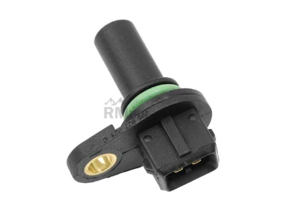 VW-Audi Auto Trans Speed Sensor O.E.M. 095927321C