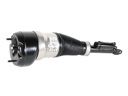 Mercedes Air Suspension Strut Bilstein B4 2223201900