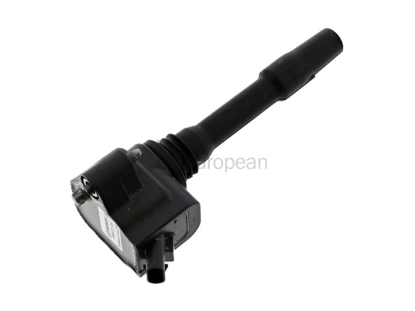 Ignition Coil Bosch 12138643360