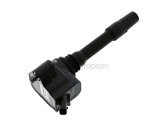 Ignition Coil Bosch 12138643360