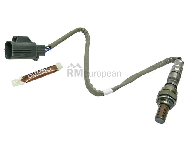 Volvo Oxygen Sensor Denso 30677175