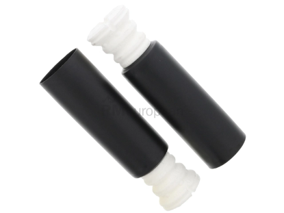 BMW Foam Bump Stop Kit febi bilstein 090977800
