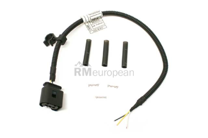 BMW Adapter Lead Genuine BMW 12518645886