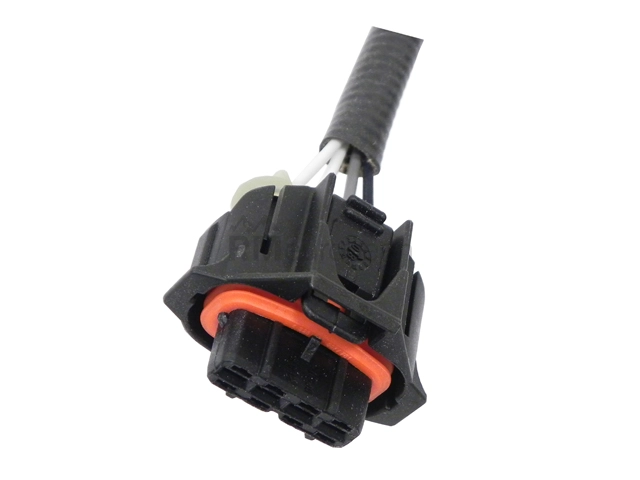 Porsche Oxygen Sensor Bosch 958906262Q