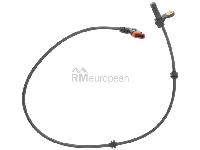 Mercedes ABS Sensor ATE 2219057700