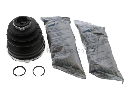 VW-Audi Axle Boot Kit GKN Loebro 1K0498201G
