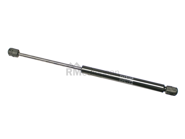 Land Rover Hatch Glass Shock Stabilus ALR1050