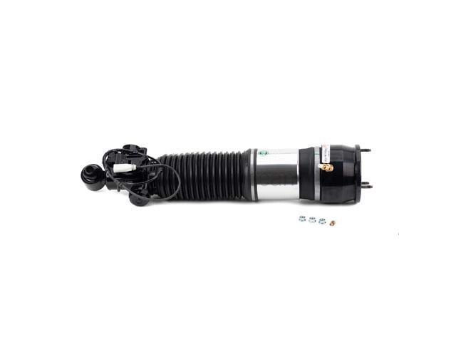 BMW Strut Arnott Industries 37126858814
