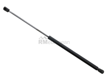 Volvo Trunk Shock Stabilus 3526575