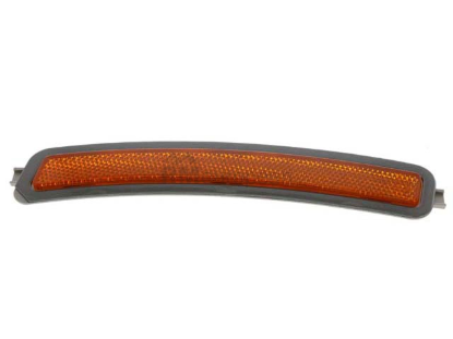 BMW Reflector Genuine BMW 63147349128