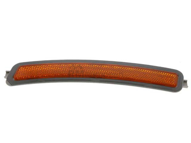 BMW Reflector Genuine BMW 63147349128