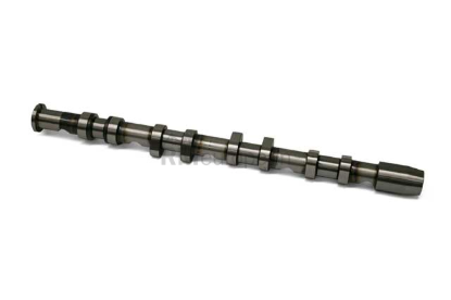 VW-Audi Camshaft Kolbenschmidt 06F109102E