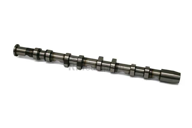 VW-Audi Camshaft Kolbenschmidt 06F109102E
