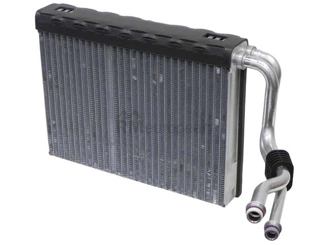 BMW A/C Evaporator Denso 64119179802