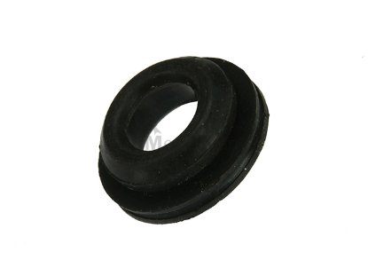 Gasket URO Parts 34331158929