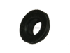 Gasket URO Parts 34331158929