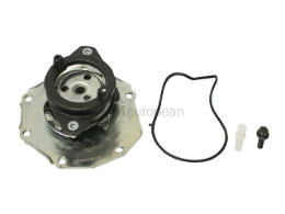 Land Rover Water Pump Genuine Land Rover LR006861