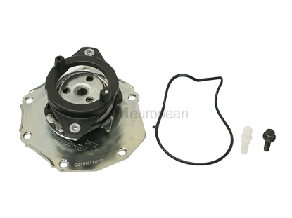 Land Rover Water Pump Genuine Land Rover LR006861