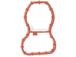 BMW Gasket Elring Klinger 11618507335