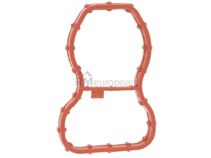 BMW Gasket Elring Klinger 11618507335