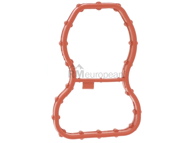 BMW Gasket Elring Klinger 11618507335
