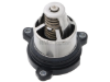 Thermostat Calorstat TE7367103J