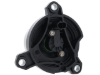 Thermostat Calorstat TE7367103J