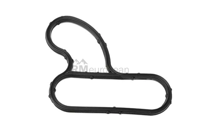 BMW Gasket Genuine BMW 12317512327