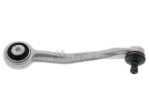 VW-Audi Control Arm Link Delphi 8K0407509N