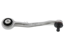 VW-Audi Control Arm Link Delphi 8K0407509N
