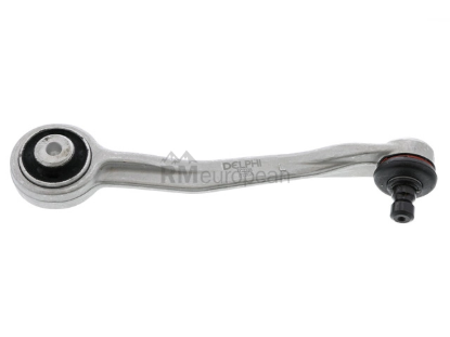 VW-Audi Control Arm Link Delphi 8K0407509N