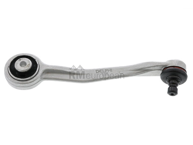 VW-Audi Control Arm Link Delphi 8K0407509N