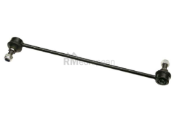 Saab Sway Bar Link Delphi 13237130