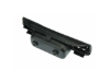 Porsche Center Console Tray URO Parts 99655209600B12