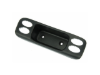Porsche Center Console Tray URO Parts 99655209600B12