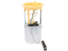 VW-Audi Fuel Pump Assembly Pierburg 1K0919050AB