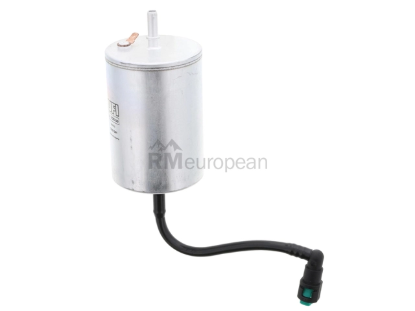 Porsche Fuel Filter UFI 99611025301