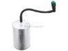 Porsche Fuel Filter UFI 99611025301