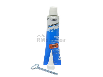 Sealing Compound Victor Reinz 559526006