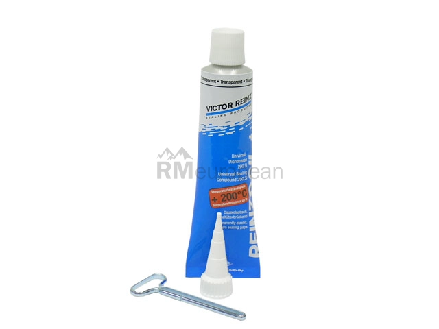 Sealing Compound Victor Reinz 559526006