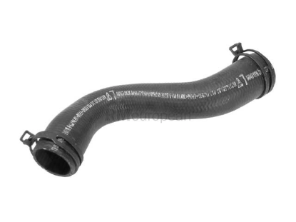 Porsche Water Hose Genuine Porsche 99710662105