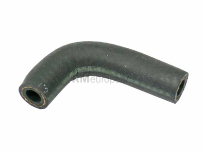 BMW Hose Genuine BMW 13311308897