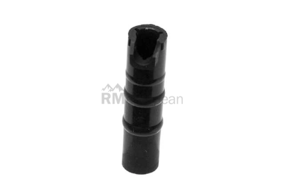 BMW Seal ZF 24107536341